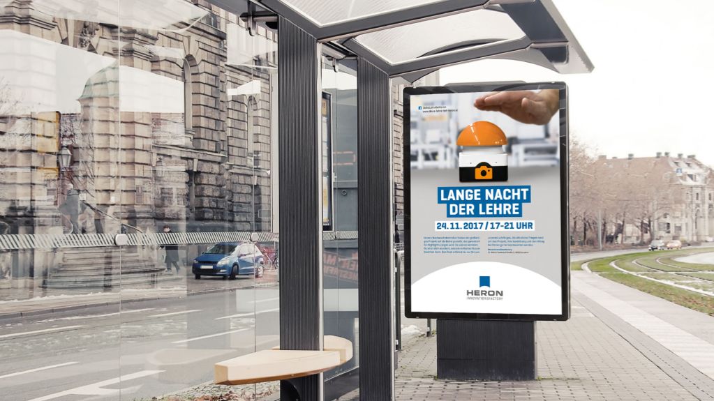 poster_lange_nacht_der_lehre_heron_lehrlingswerbung_innovation_next