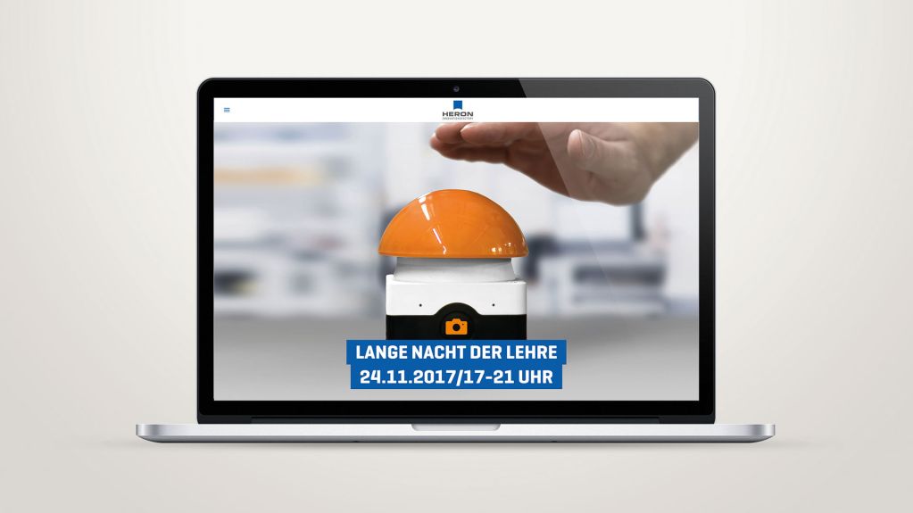 visual_teaserphase_buzzer_heron_lehrlingswerbung_innovation_next