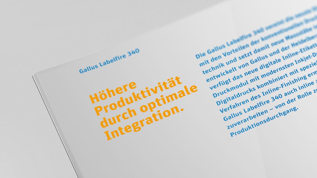 produktbroschuere_innen_closeup_gallus_labelfire_340
