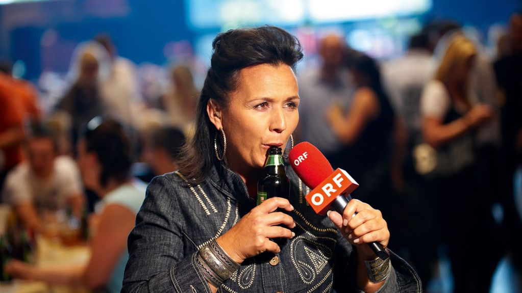 em_anpfiff_kampagne_weltrekord_teilnehmer_1_mohrenbrauerei