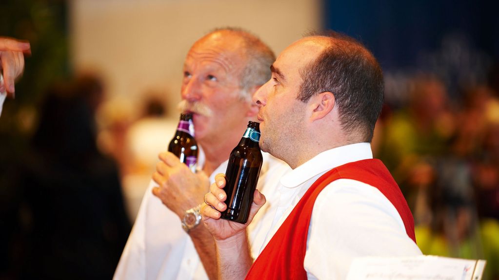 em_anpfiff_kampagne_weltrekord_teilnehmer_2_mohrenbrauerei