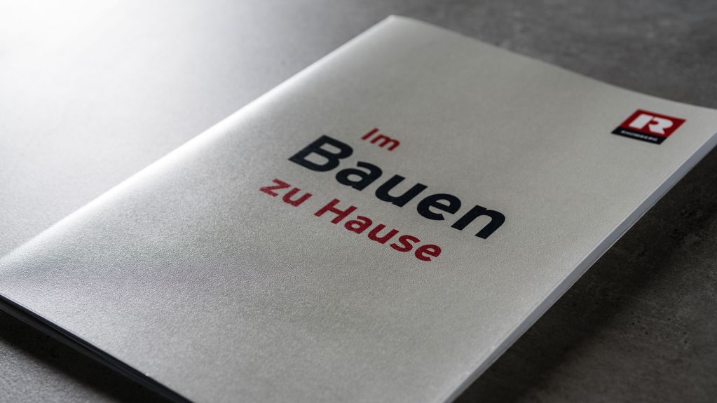 Imagebroschuere_rebranding_rhomberg_bau