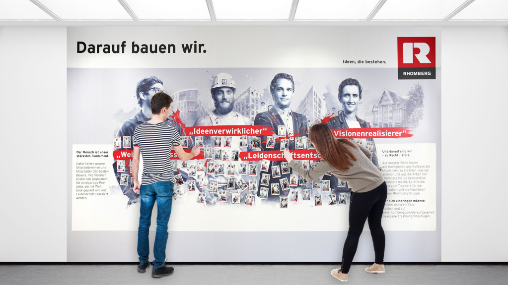 personenwand_rhomberg_bau_employer_branding