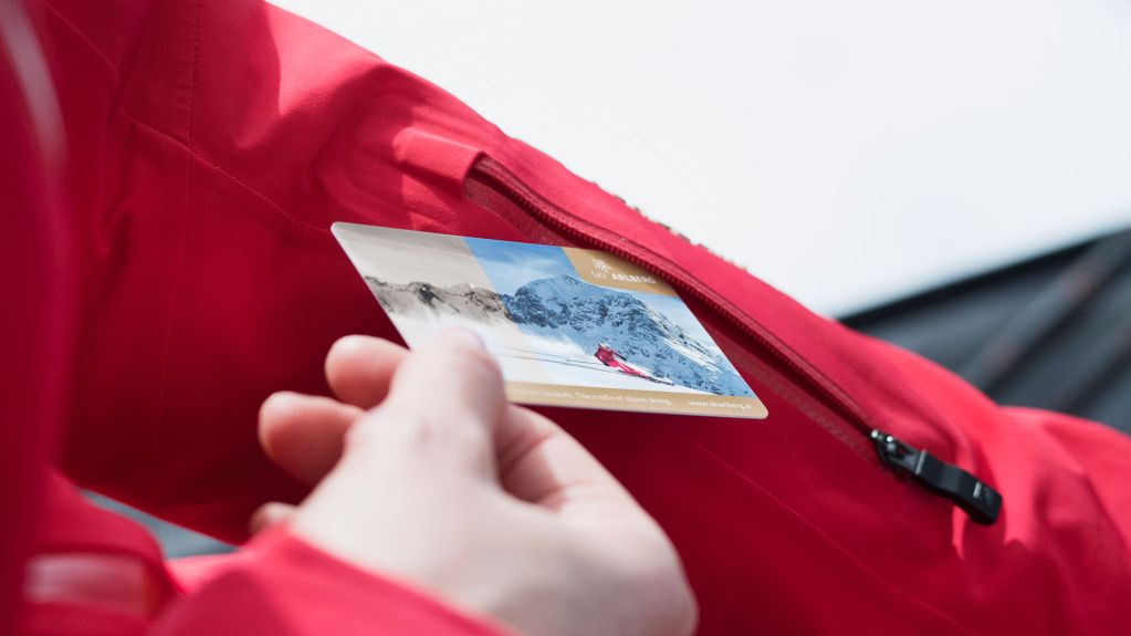 ski_arlberg_rebranding_skipass