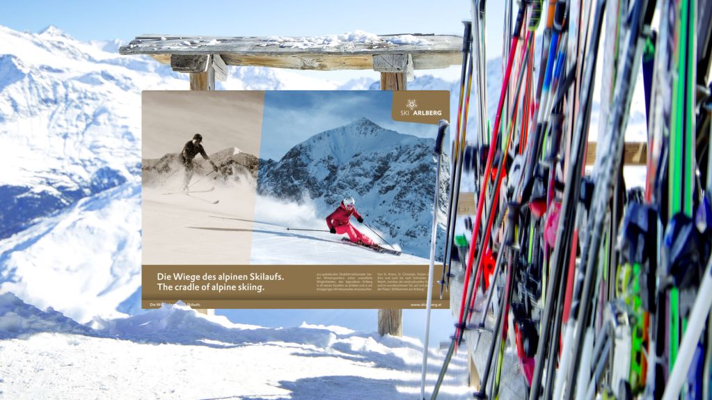 ski_arlberg_rebranding_skigebiet_werbeflaeche