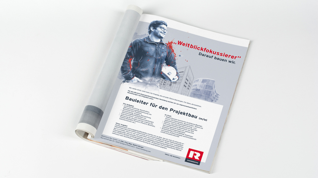 anzeige_magazin_rhomberg_bau_employer_branding