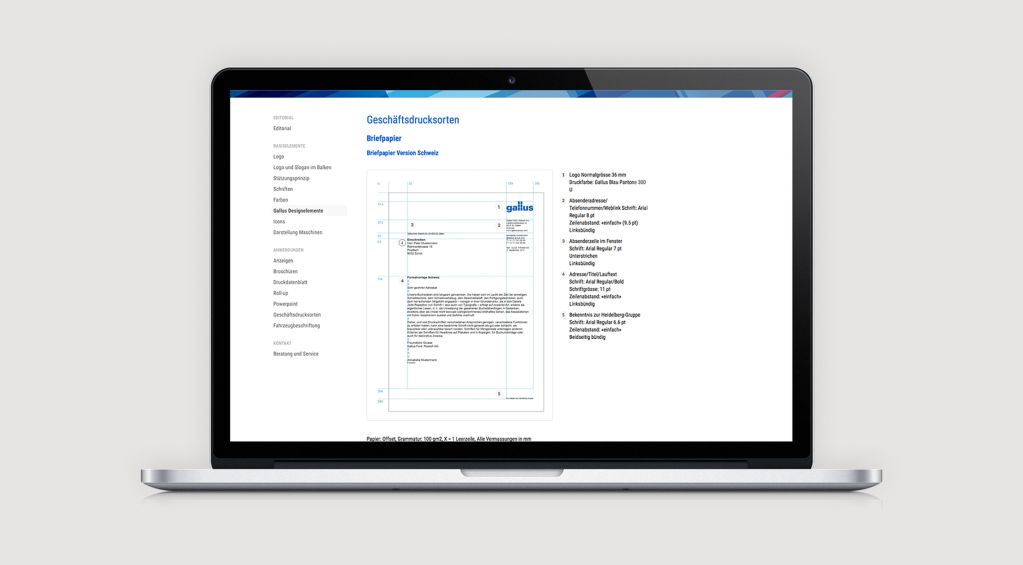 gallus_brandbook_geschaeftsdrucksorten_hintergrund