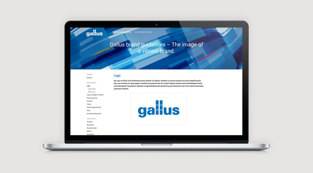 gallus_brandbook_logo_hintergrund
