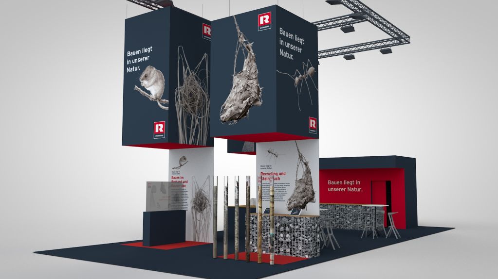 messestand_rebranding_rhomberg_bau