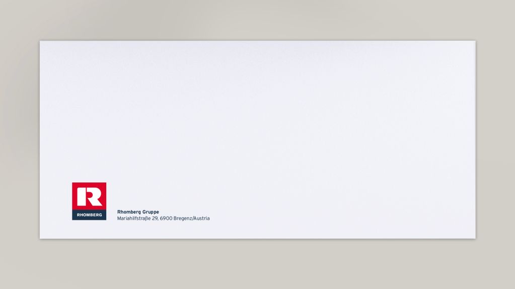 rhomberg_rebranding_kuvert rhomberg_rebranding_kuvert
