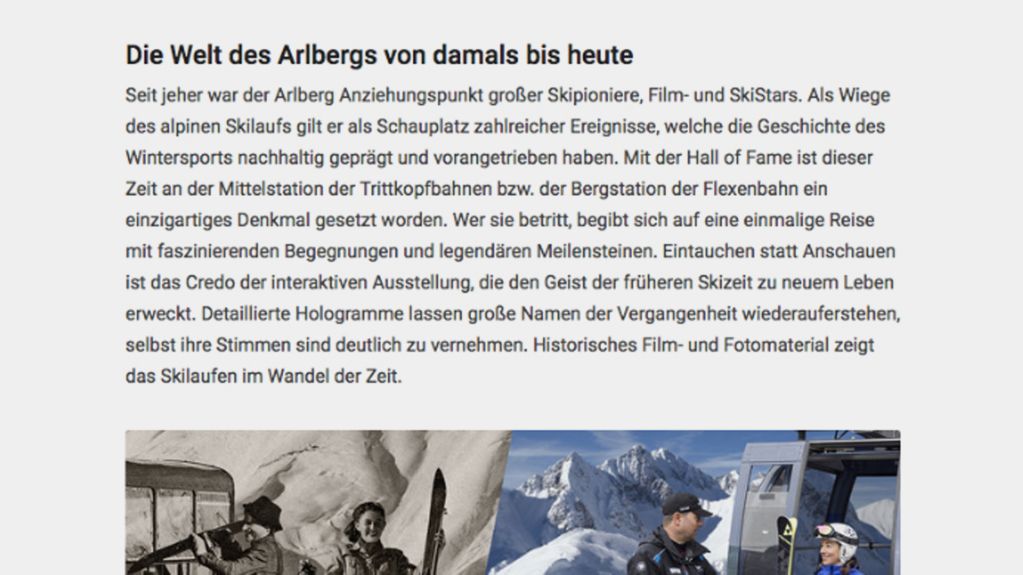 skiarlberg_verbindungskampagne_advertorial