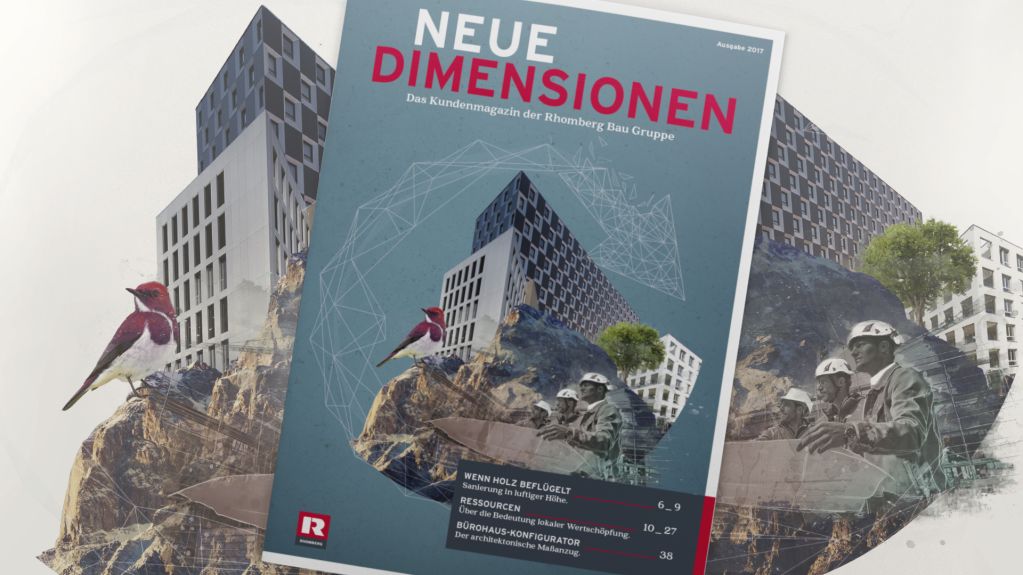 dimensionen_cover_die3 magazin_neue_dimensionen_cover