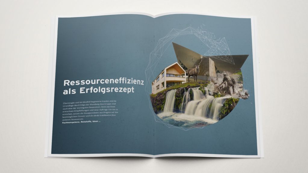 dimensionen_innen_die3 magazin_neue_dimensionen_innenseiten