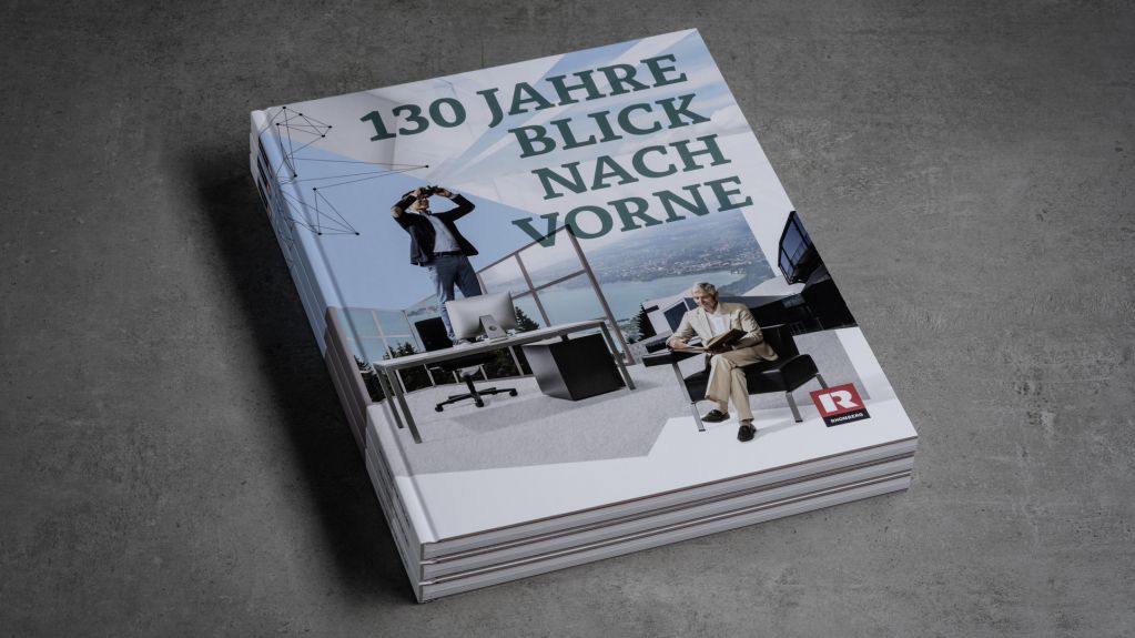 rhomberg_130_jahre_02_die3 chronik_rhomberg_130_jahre_cover