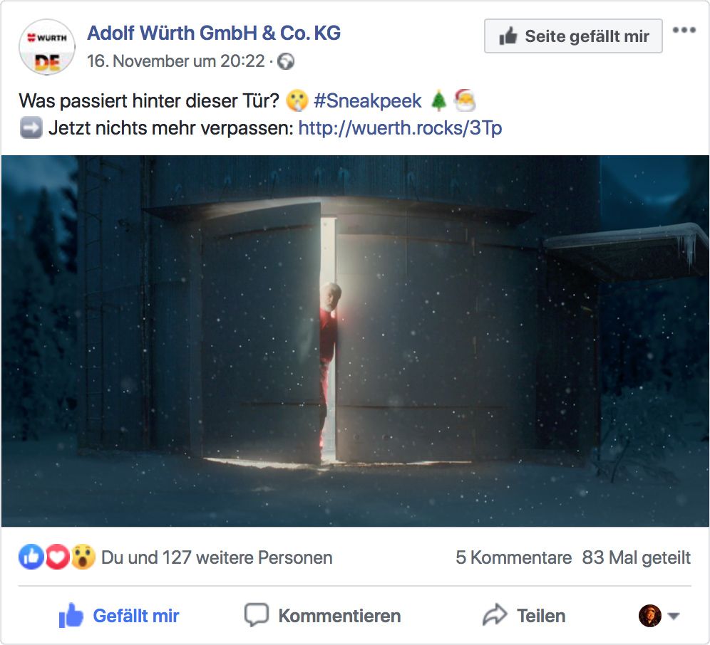 wuerth_weihnachtswerkstatt_fb_post_01 wuerth_weihnachtswerkstatt_fb_post_01