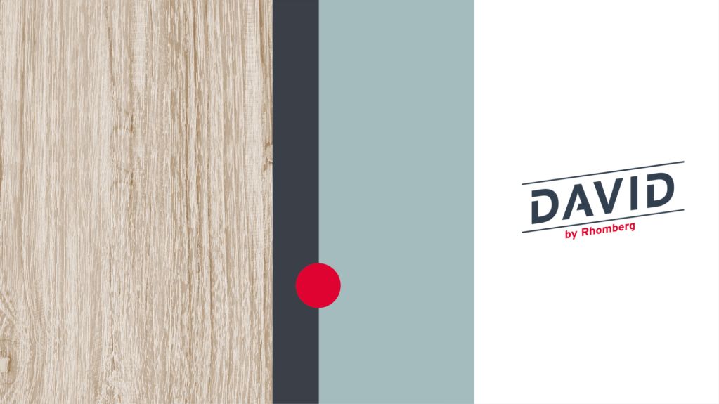 david_micro_apartment_branding_farbkonzept