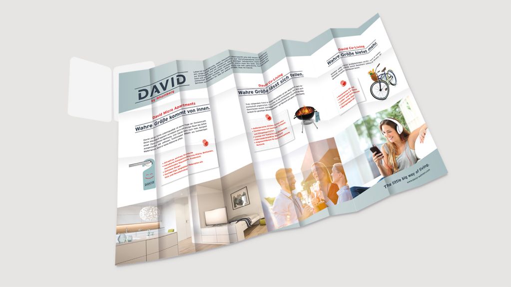 pocketfolder_micro_apartment_david_by_rhomberg_offen