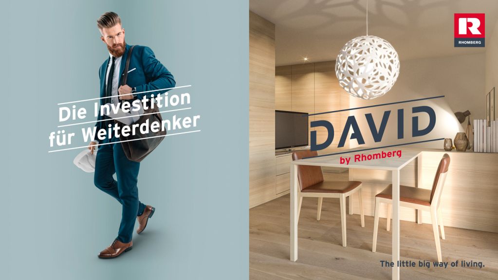 visual_investition_fuer_weiterdenker_micro_apartment_david_by_rhomberg