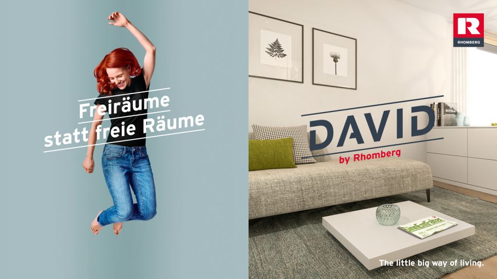 visual_freiraeume_statt_freie_raeume_micro_apartment_david_by_rhomberg