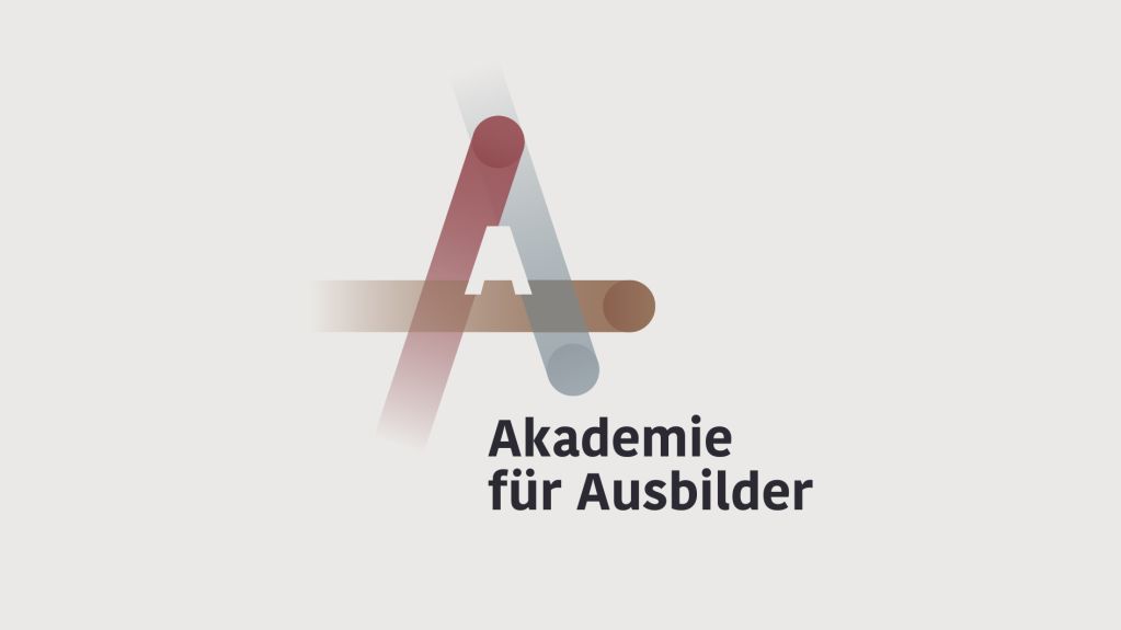 Akademie Logo 2020 Akademie Logo neu