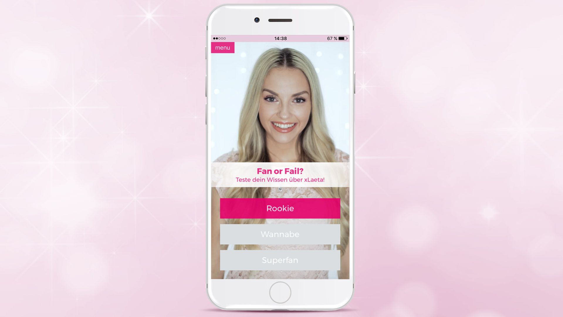 nju_app_fanquiz_fan_or_fail