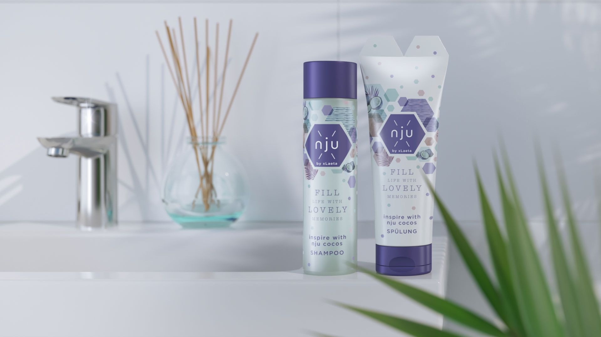 nju_sommeredition_inspire_with_nju_cocos_shampoo_spuelung