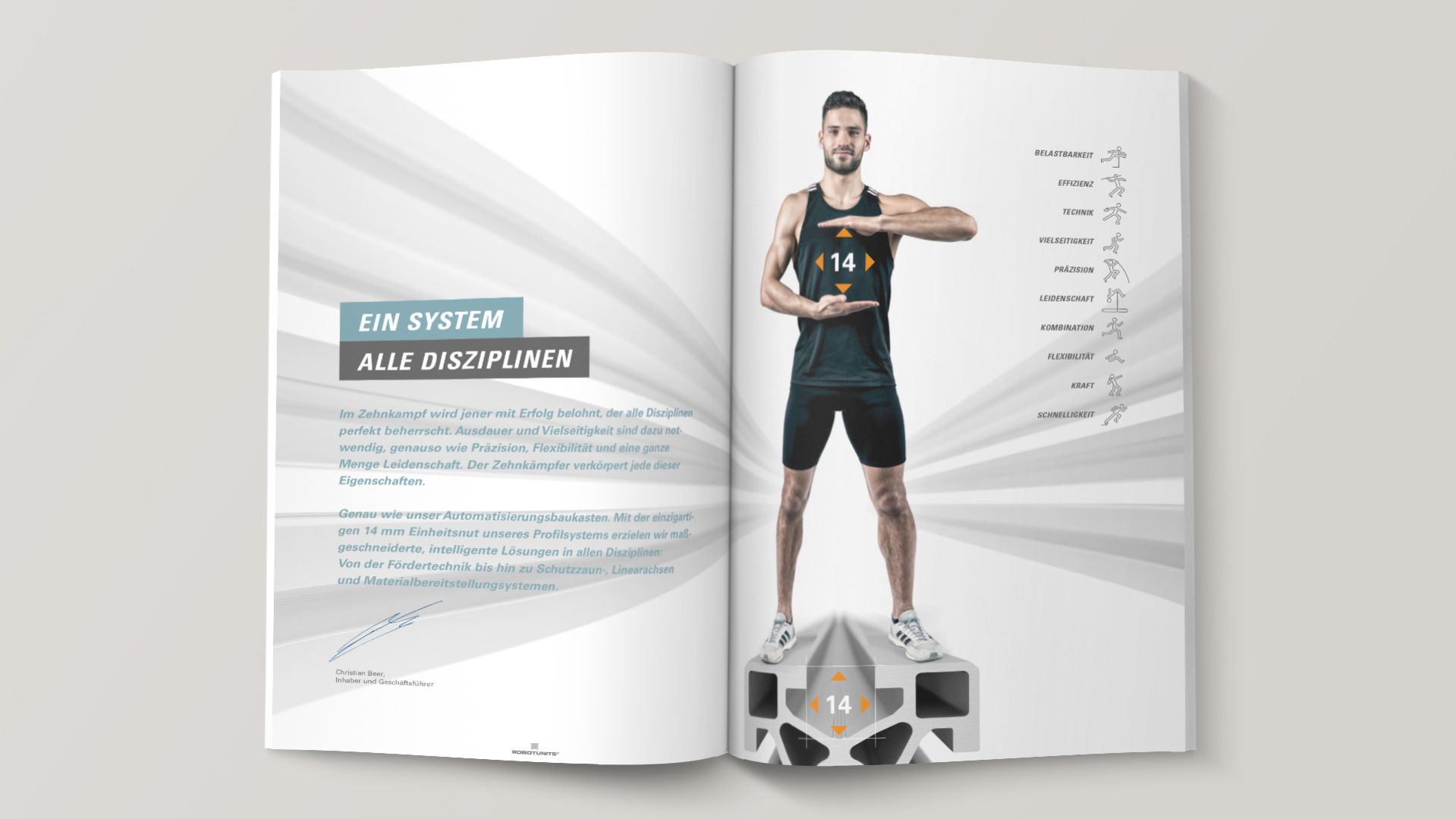 broschuere_editorial_zehnkampf_robotunits_automatisierungsbaukasten