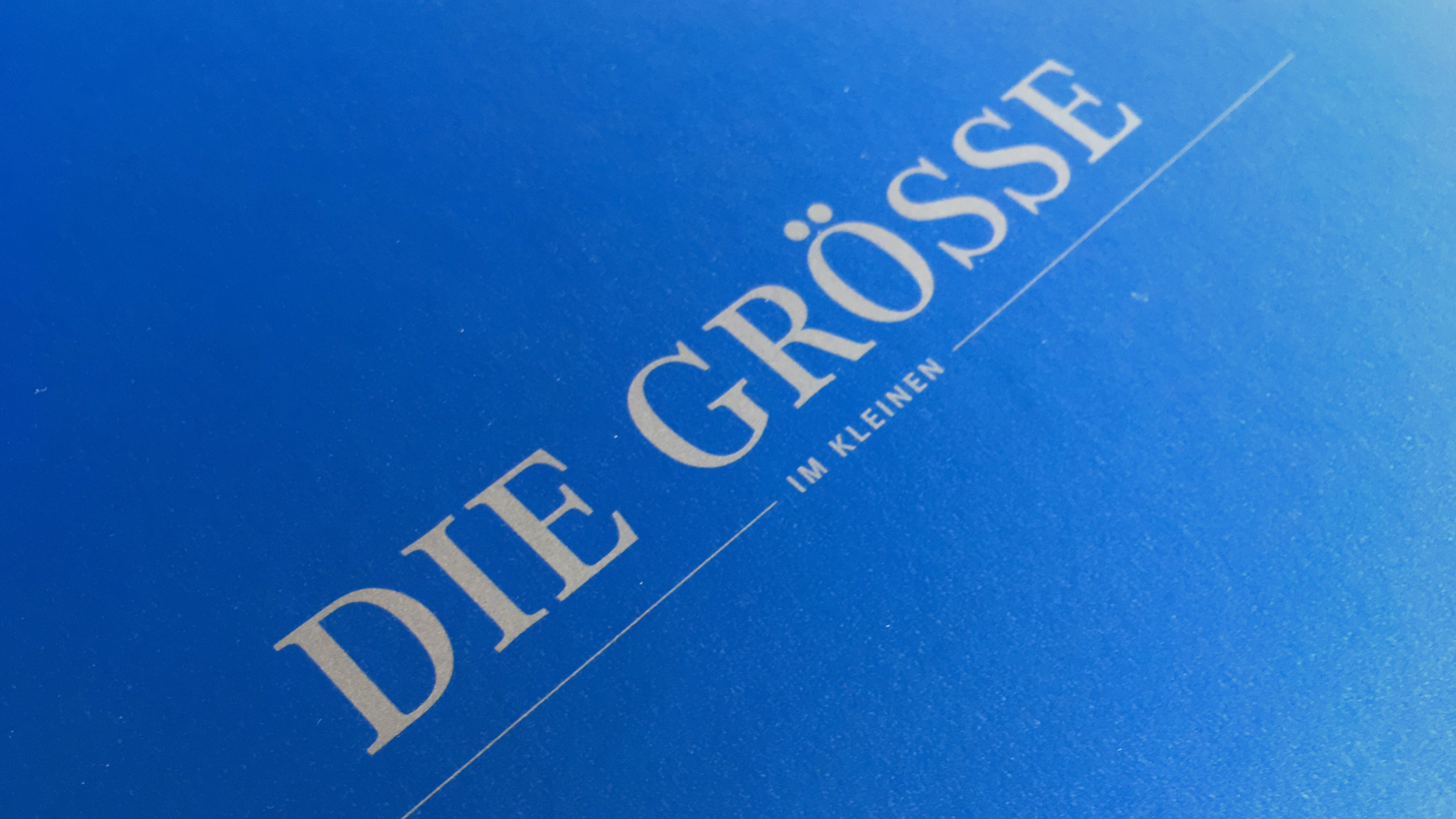 eurambank_geschaeftsbericht_groesse_im_kleinen_2016_detail