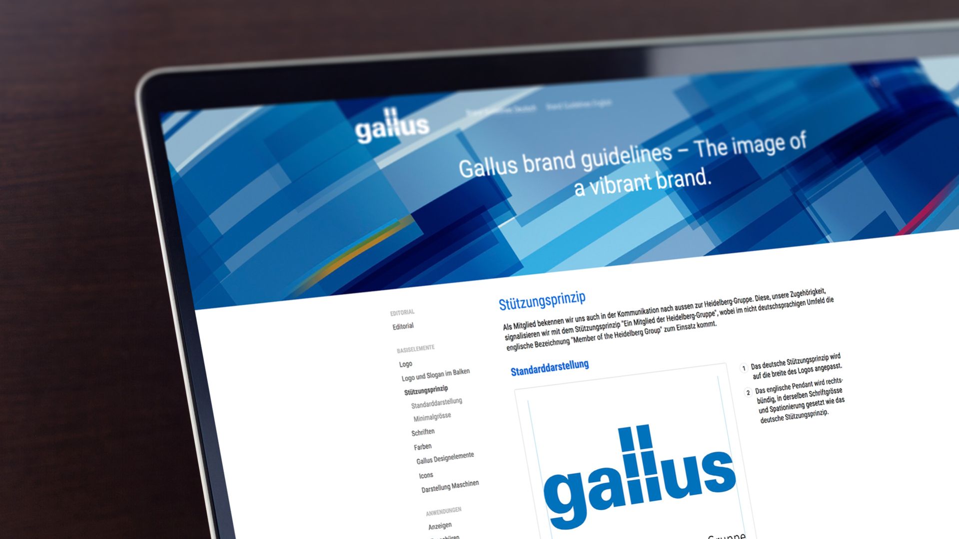online_brandbook_gallus_labelprinting
