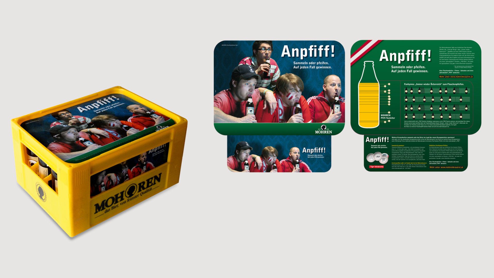 em_anpfiff_kampagne_bierkiste_mohrenbrauerei
