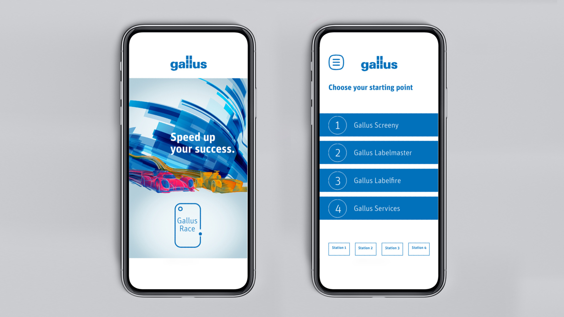 race_app_gallus_label_expo_2017