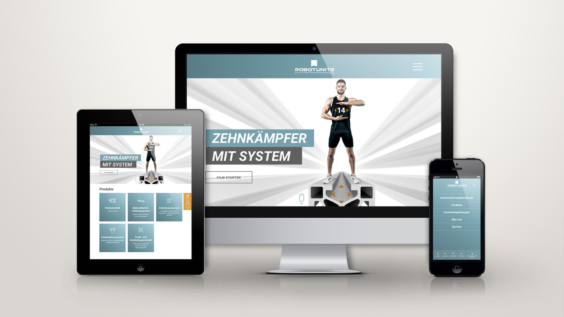 webauftritt_zehnkampf_robotunits_automatisierungsbaukasten