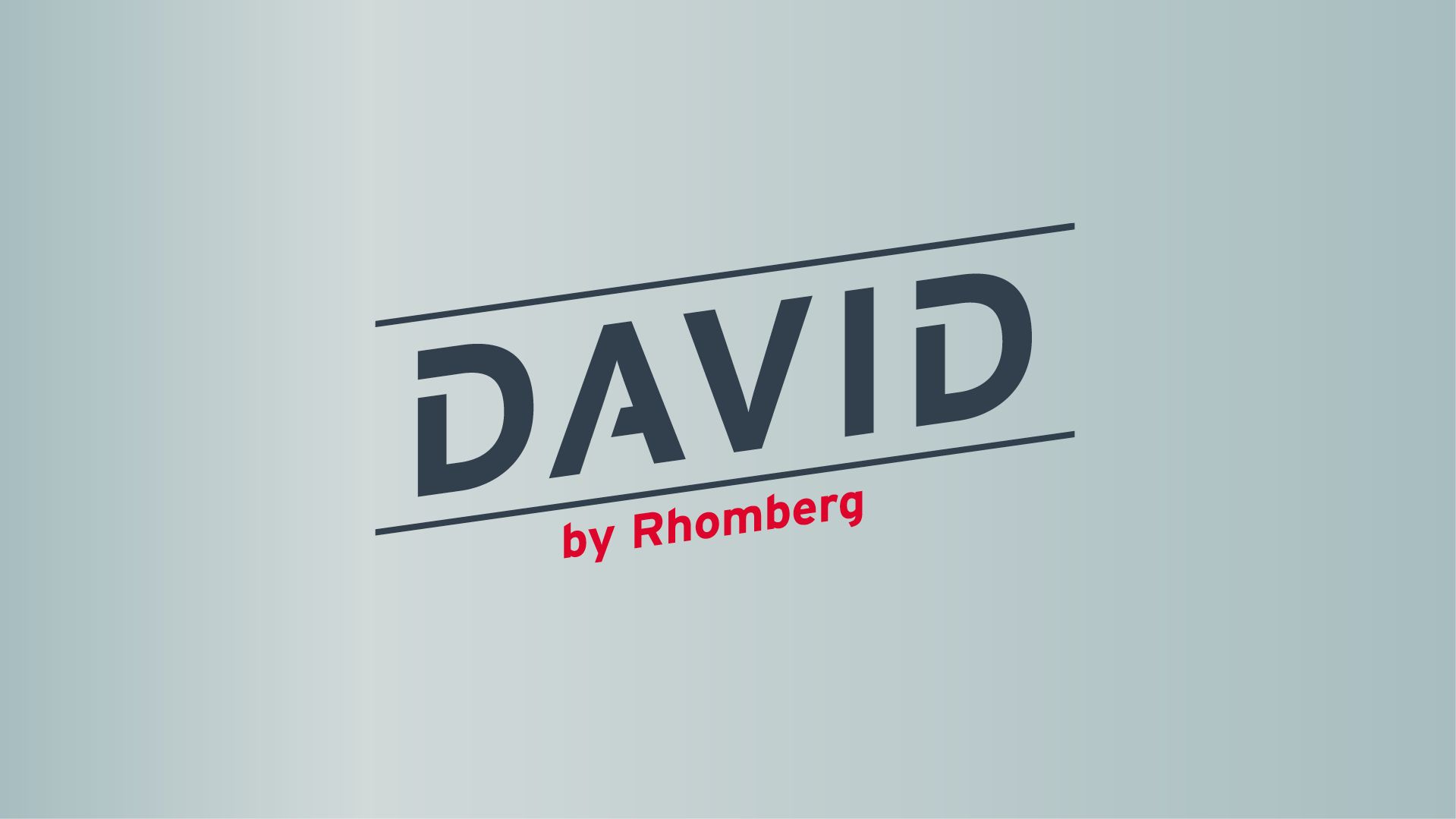 Logo_david_by_rhomberg_micro_living