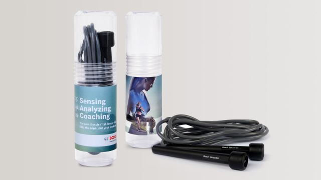kampagne_bosch_vital_sensor_hub_giveaways