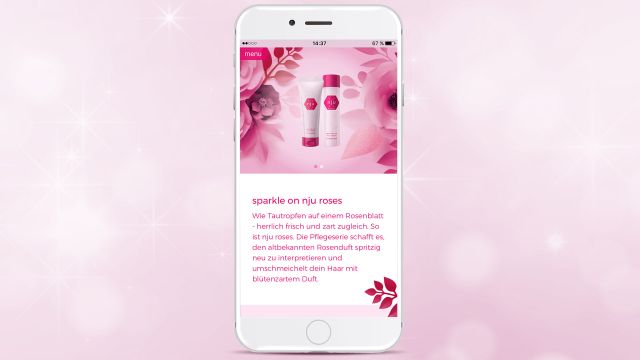 nju_app_produktbereich_nju_roses