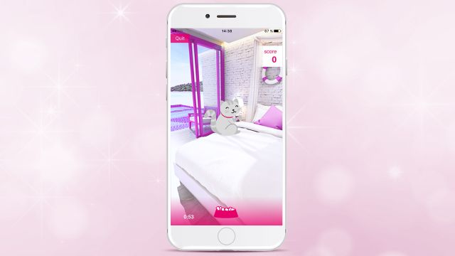 nju_app_spiel_hungry_harry