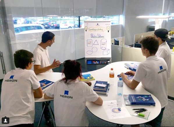 heron_innovation_next_kampagne_lehrlingsprojekt