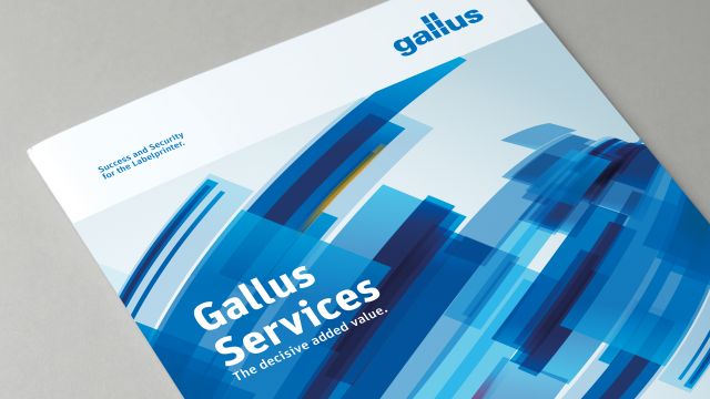 servicebroschuere_gallus_labelprinting