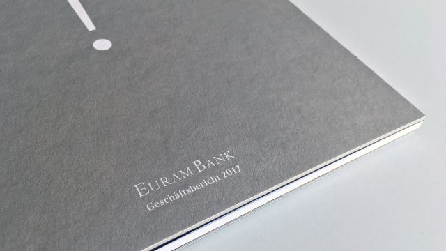 eurambank_geschaeftsbericht_faktum_2017_titel