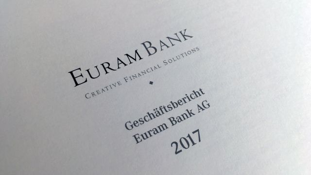 eurambank_geschaeftsbericht_faktum_2017_innen_detail
