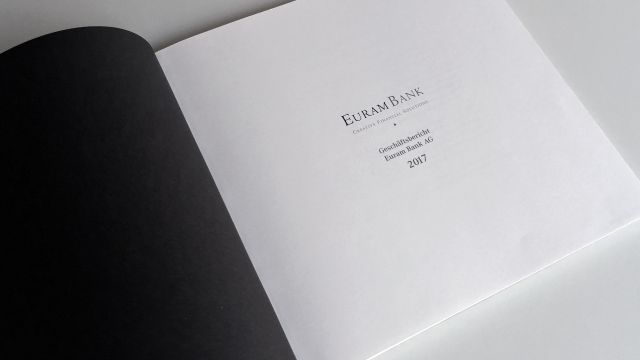 eurambank_geschaeftsbericht_faktum_2017_innen