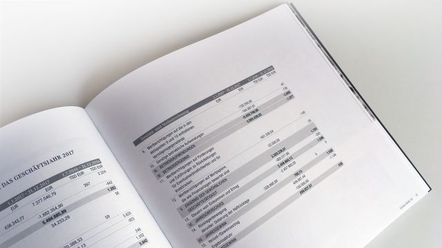eurambank_geschaeftsbericht_faktum_2017_zahlenteil