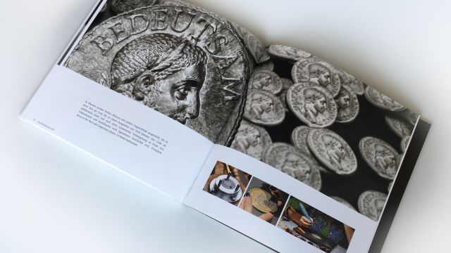 eurambank_geschaeftsbericht_faktum_2017_imageseite_bedeutsam