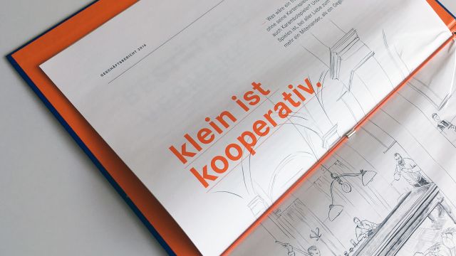 eurambank_geschaeftsbericht_groesse_im_kleinen_2016_innen_2