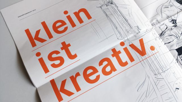 eurambank_geschaeftsbericht_groesse_im_kleinen_2016_innen_3