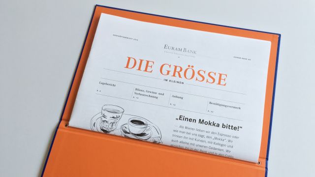 eurambank_geschaeftsbericht_groesse_im_kleinen_2016_innen_7