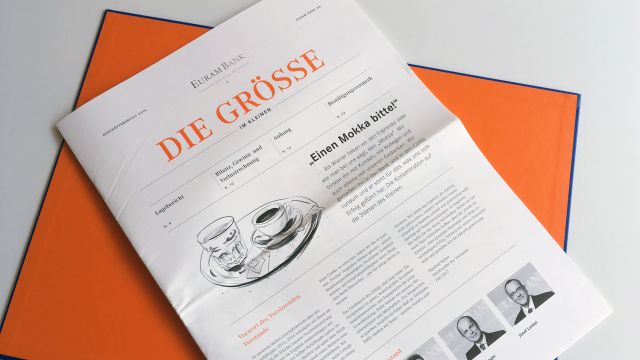 eurambank_geschaeftsbericht_groesse_im_kleinen_2016_innen_1