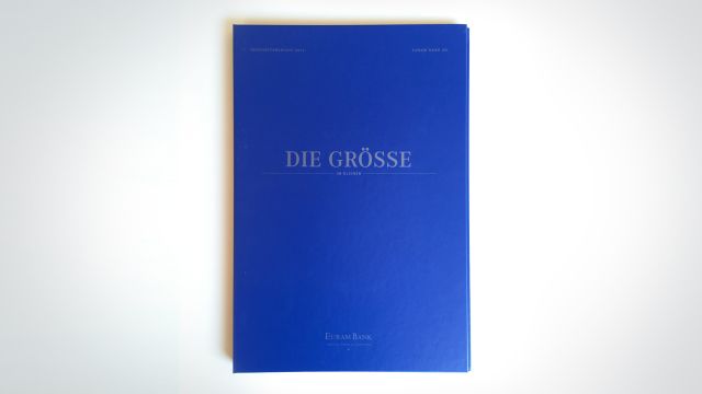 eurambank_geschaeftsbericht_groesse_im_kleinen_2016_titel