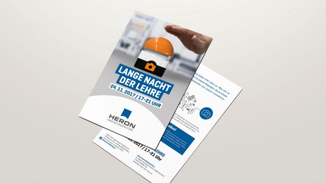 flyer_lange_nacht_der_lehre_heron_lehrlingswerbung_innovation_next