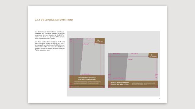 ski_arlberg_rebranding_cd_manual_2